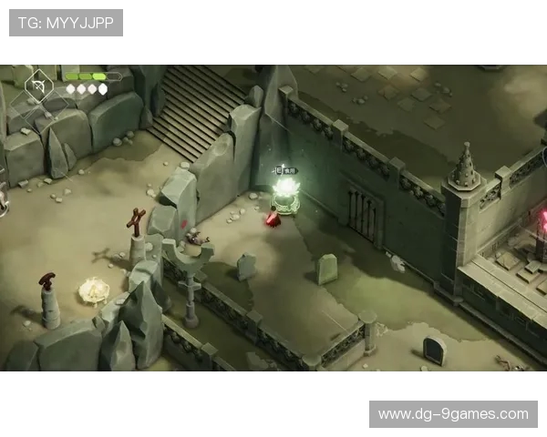 《在幽暗迷宫中寻找生机死亡之门背后隐藏的恐怖真相》 《在幽暗迷宫中寻找生机死亡之门背后隐藏的恐怖真相》