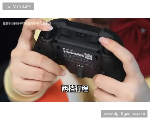 彩虹2pro游戏兼容性差问题分析及解决方案探讨