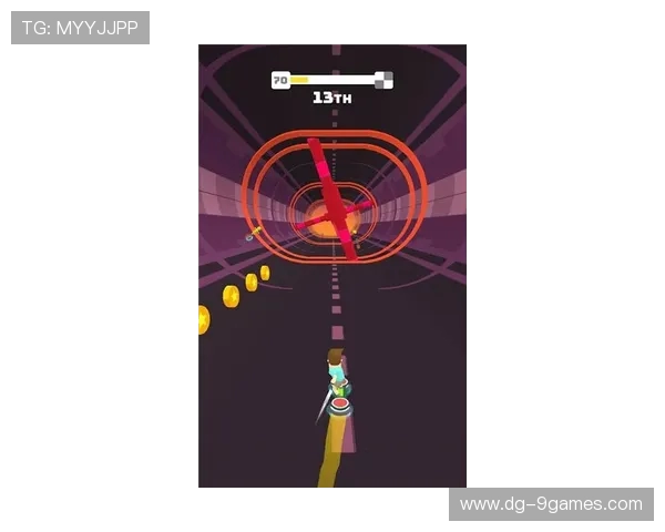 奔跑吧12季第二期精彩挑战全面升级 新游戏规则助力团队智勇大考验