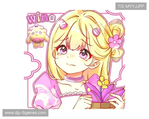 如何将游戏角色形象转化为个性化头像并拟人化设计技巧