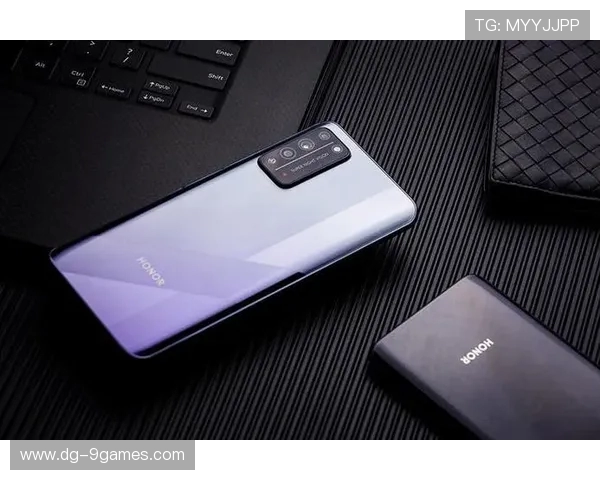 8纳米芯片是否还能满足当前高端游戏需求性能分析