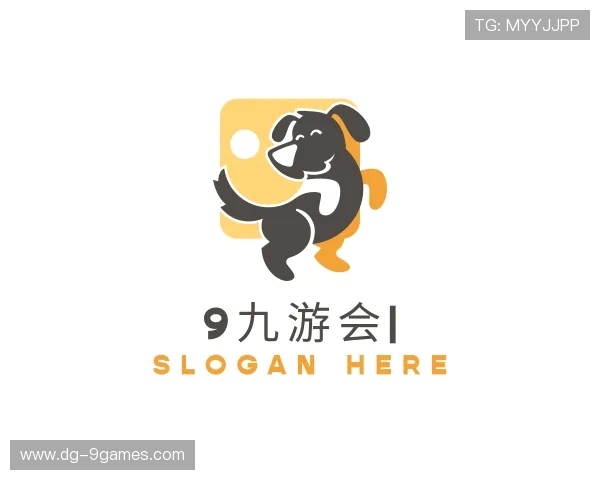 关于9九游会集团