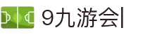 九游会·9游娱乐官网-真人游戏第一品牌