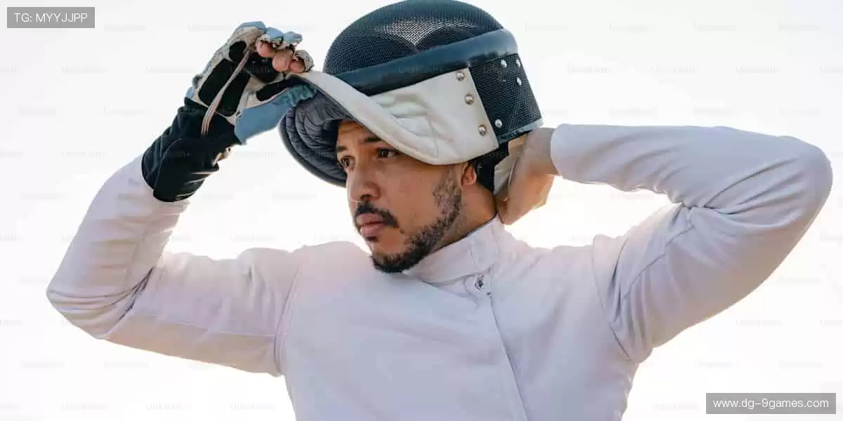 高清画质，让你身临其境每一刻！🎥⚡️